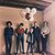 The Kooks