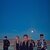 BIGBANG