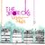 The Brobecks