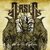 Arsis