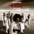 Tinariwen