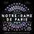 Notre Dame De Paris