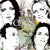 The Corrs