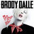 Brody Dalle