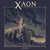 Xaon