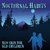 Nocturnal Habits