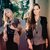 The Pierces