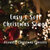 Acoustic Covers