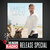Brett Young