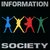 Information Society