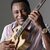 George Benson