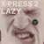 X-Press 2